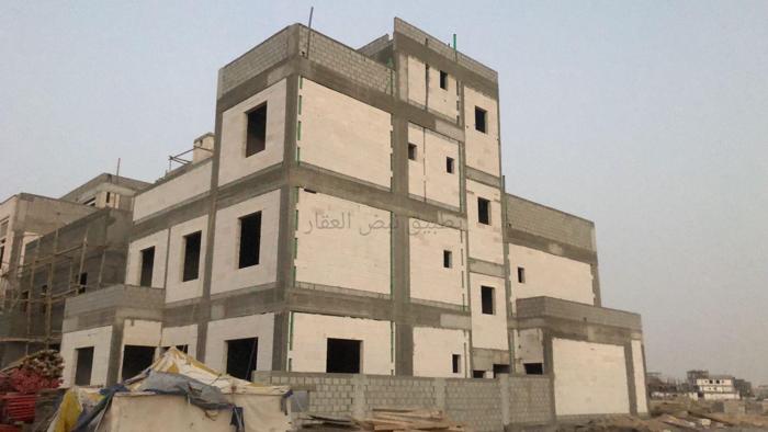 صورة اراضي للبدل في بنيد القار