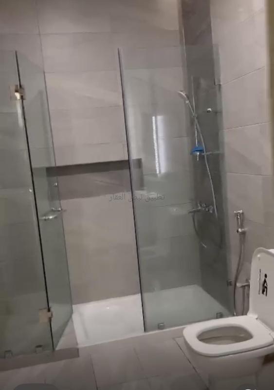 صورة شقق وادوار للإيجار في بيان