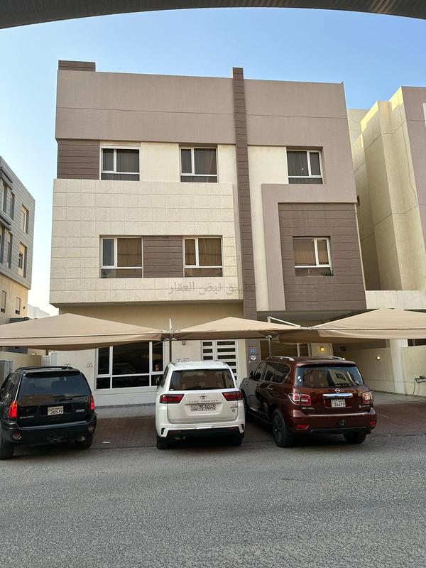 صورة بيوت للبيع في الفنيطيس