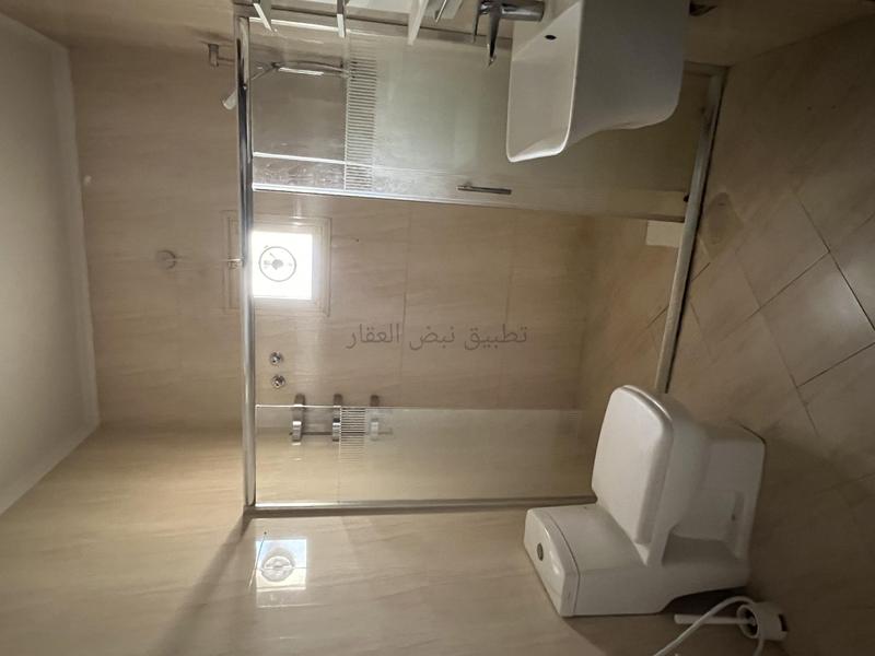 صورة شقق وادوار للإيجار في السلام