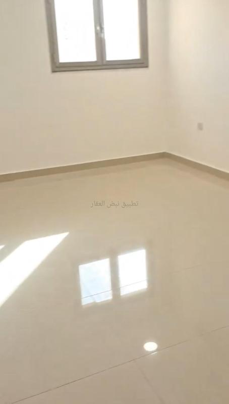 صورة شقق وادوار للإيجار في الفنيطيس