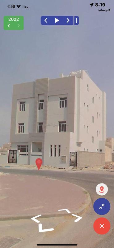 صورة بيوت للبيع في الخيران السكني
