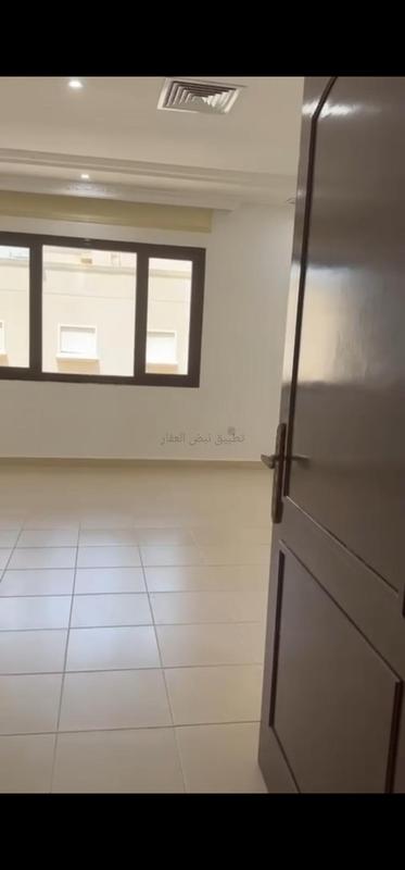 صورة شقق وادوار للإيجار في جابر الاحمد
