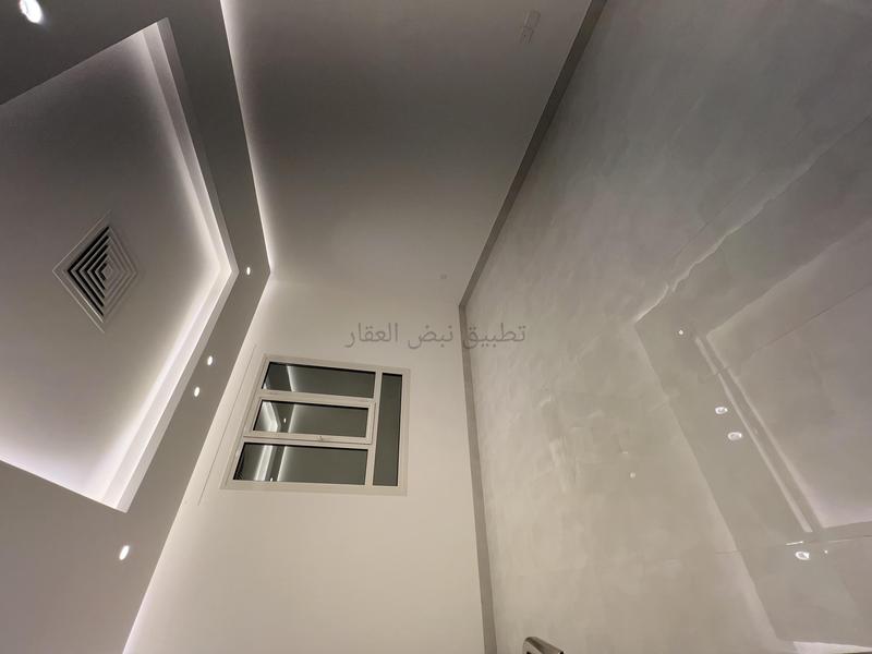 صورة شقق وادوار للإيجار في جنوب عبد الله المبارك