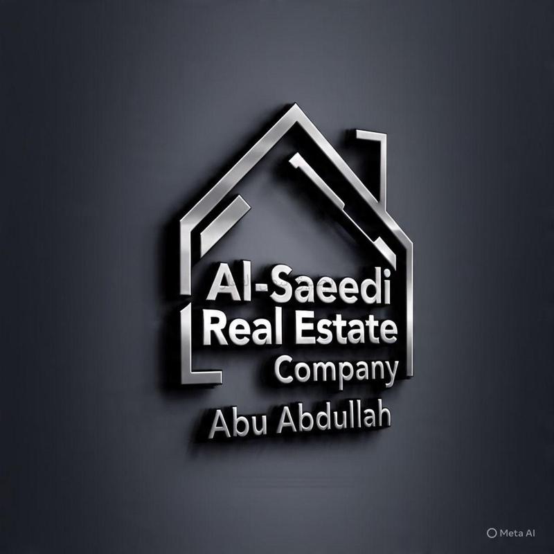 صورة عمارة للإيجار في السالمية