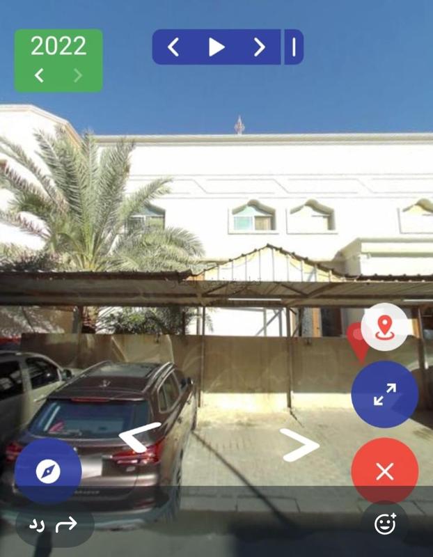 صورة بيوت للبيع في السلام