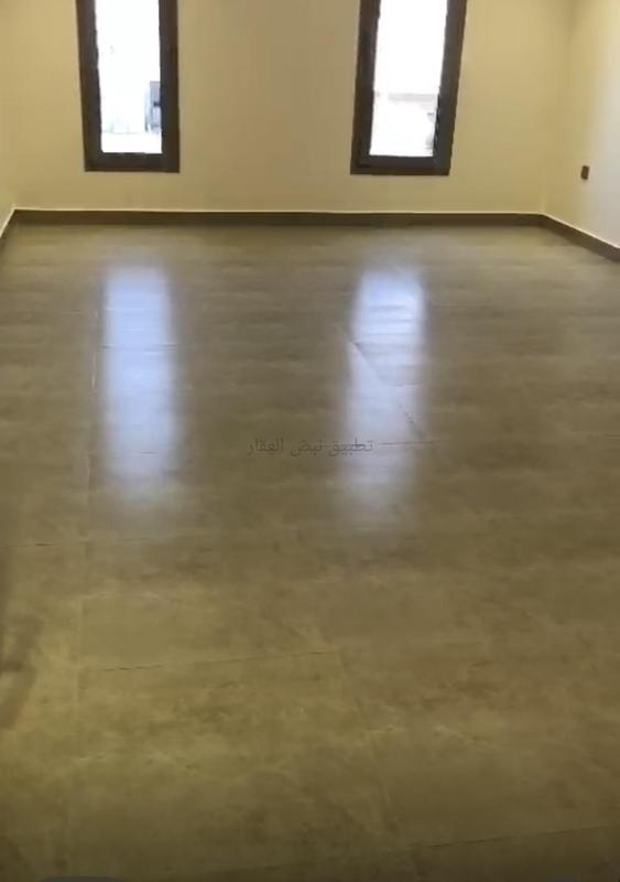 صورة شقق وادوار للإيجار في بيان