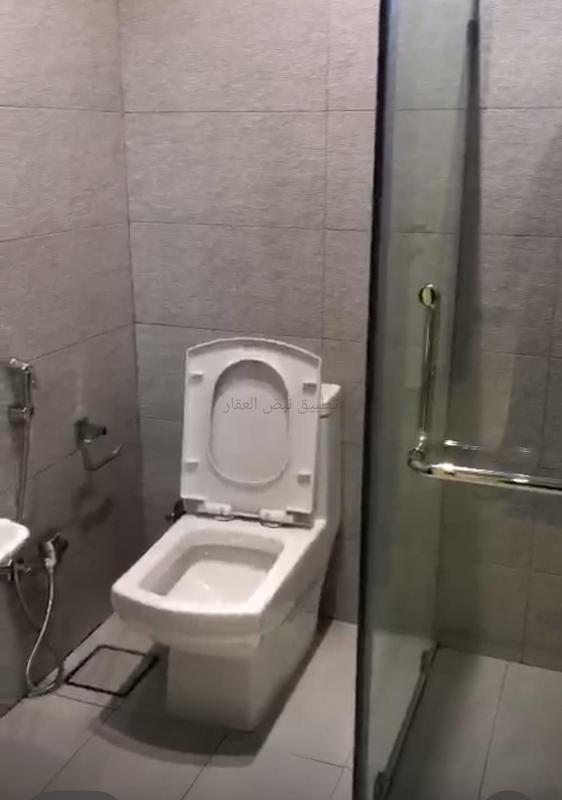 صورة شقق وادوار للإيجار في بيان