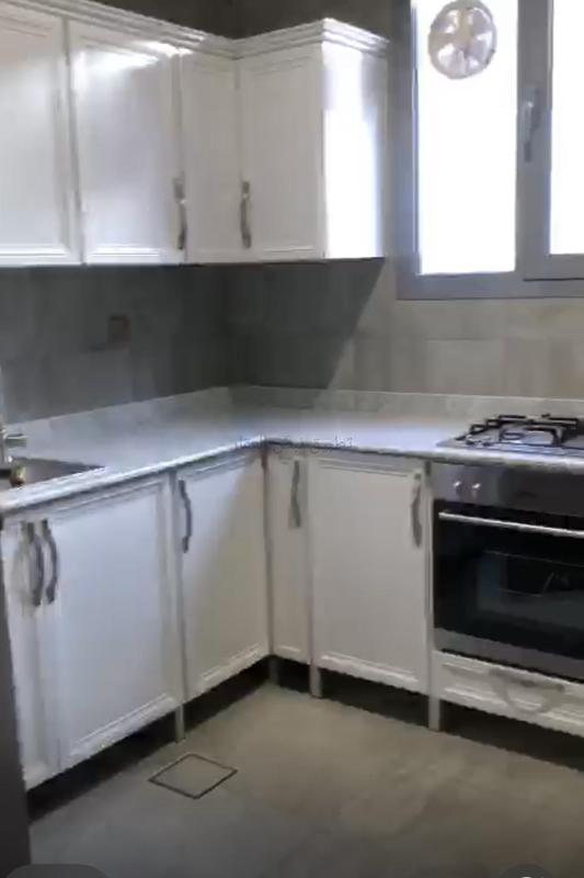 صورة شقق وادوار للإيجار في بيان