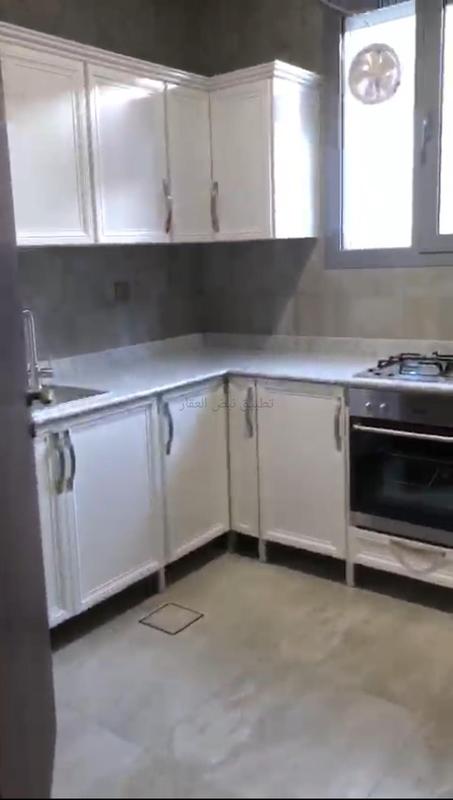 صورة شقق وادوار للإيجار في بيان