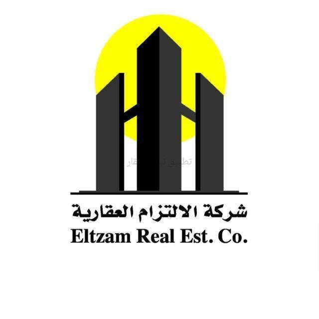 صورة بيوت للبيع في العيون