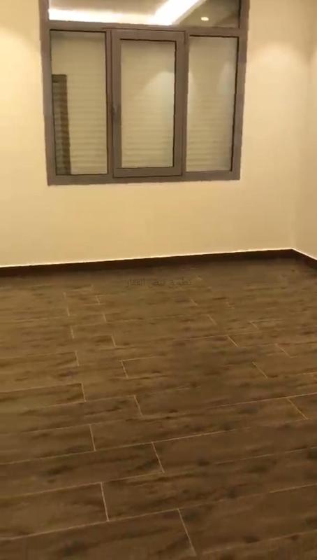 صورة شقق وادوار للإيجار في بيان