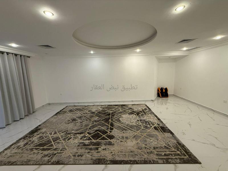 صورة شقق وادوار للإيجار في سلوى
