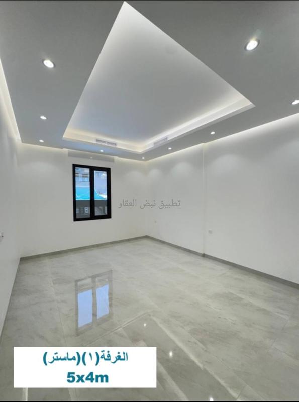 صورة شقق وادوار للإيجار في سلوى