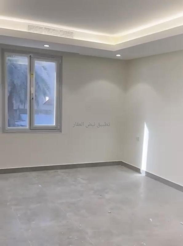صورة شقق وادوار للإيجار في بيان