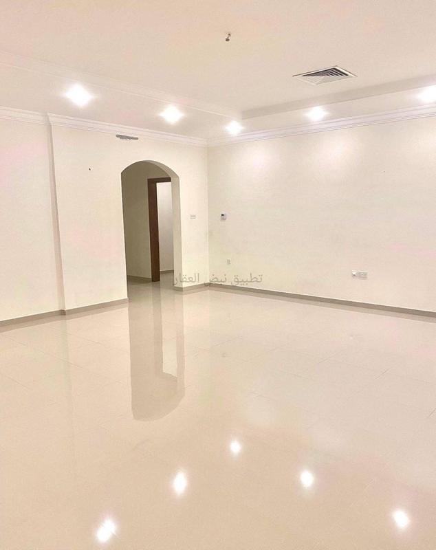 صورة شقق وادوار للإيجار في الشهداء