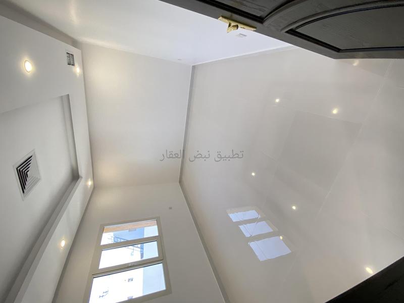 صورة شقق وادوار للإيجار في السلام