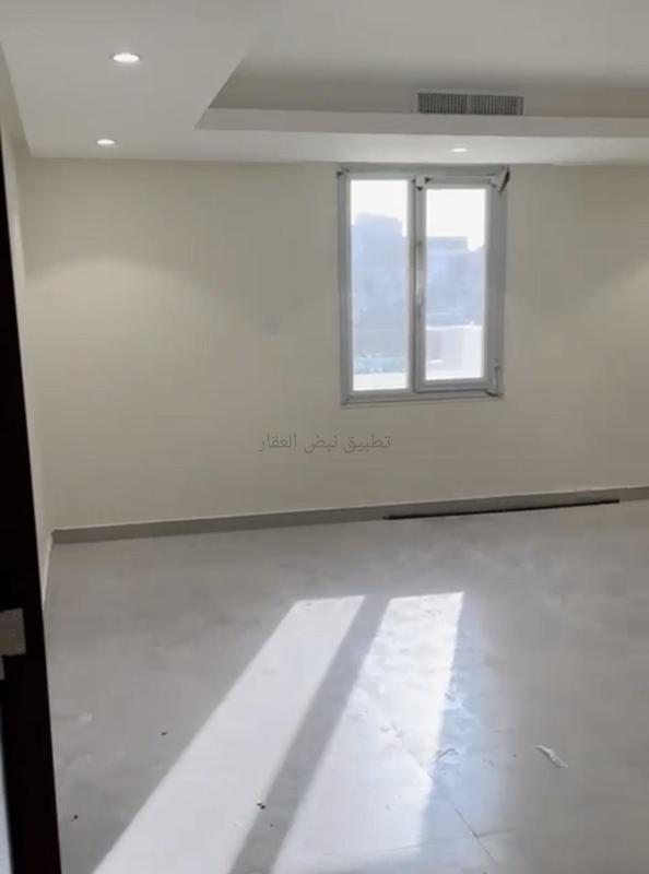 صورة شقق وادوار للإيجار في بيان