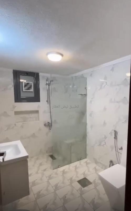 صورة شقق وادوار للإيجار في الصديق