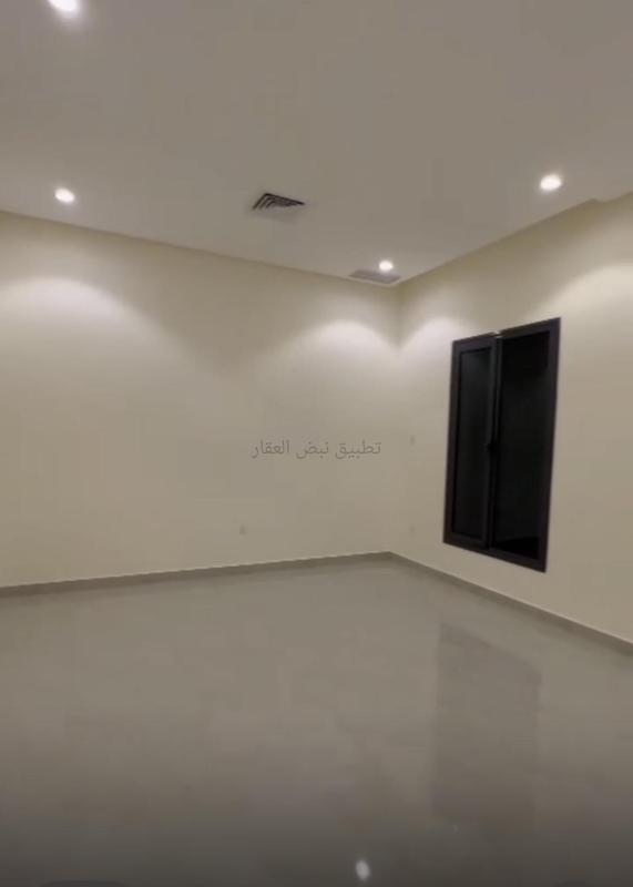 صورة شقق وادوار للإيجار في الصديق