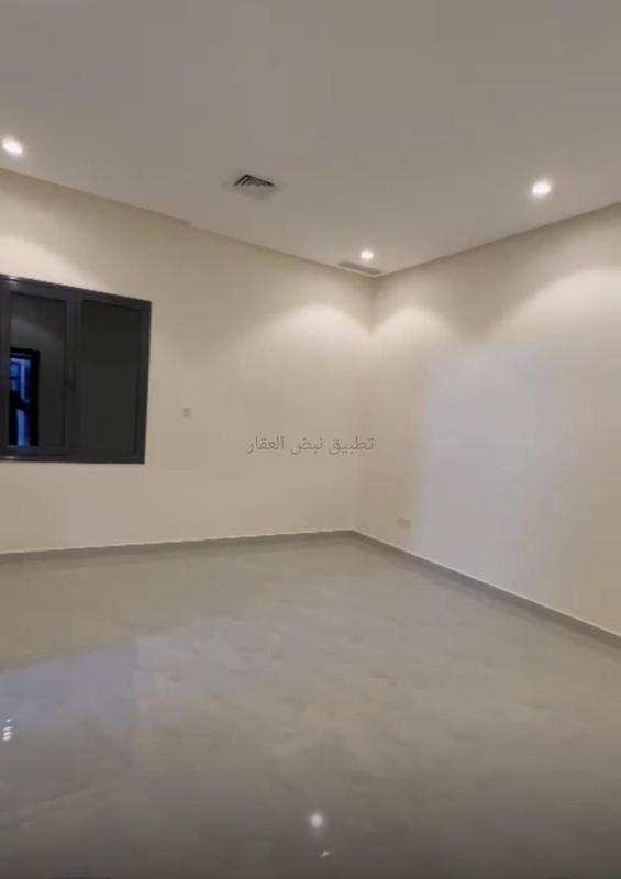 صورة شقق وادوار للإيجار في الصديق