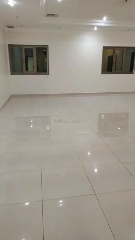 صورة شقق وادوار للإيجار في مشرف