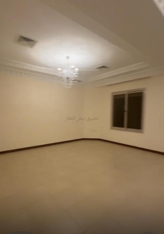 صورة شقق وادوار للإيجار في الفنيطيس