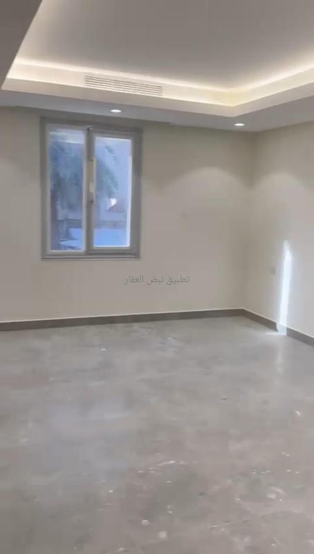 صورة شقق وادوار للإيجار في بيان