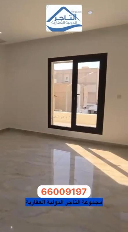 صورة شقق وادوار للإيجار في بيان