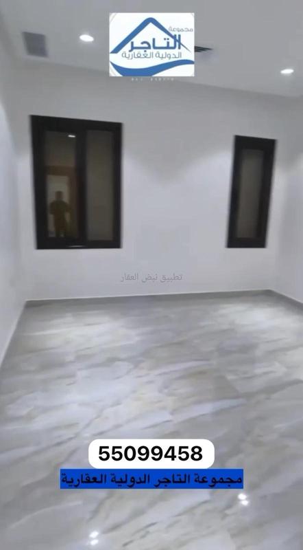 صورة شقق وادوار للإيجار في الرميثية