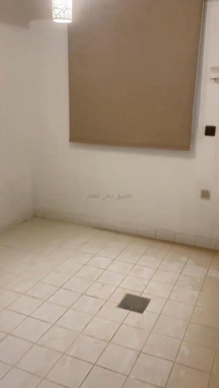 صورة شقق وادوار للإيجار في السلام