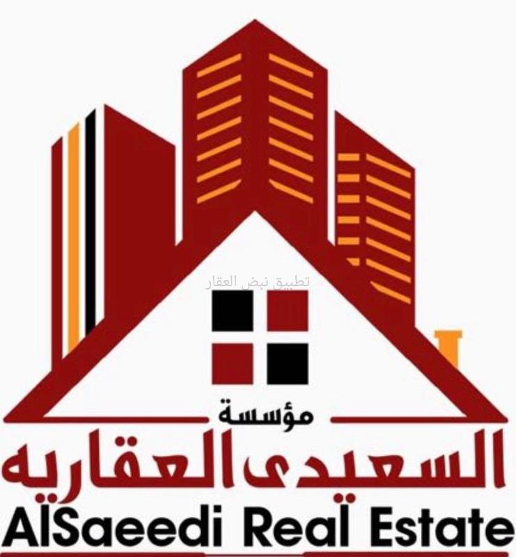 صورة بيوت للبيع في غرب عبد الله المبارك