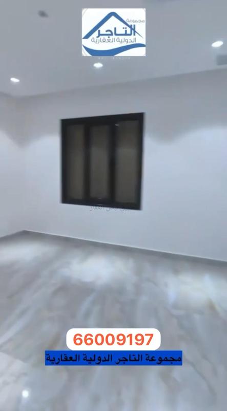 صورة شقق وادوار للإيجار في بيان