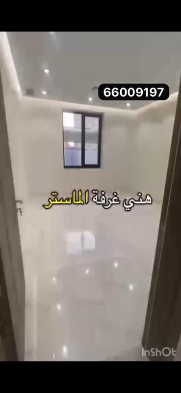 صورة شقق وادوار للإيجار في الزهراء