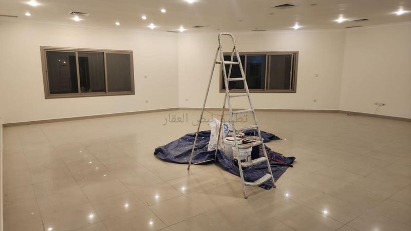 صورة شقق وادوار للإيجار في قرطبة