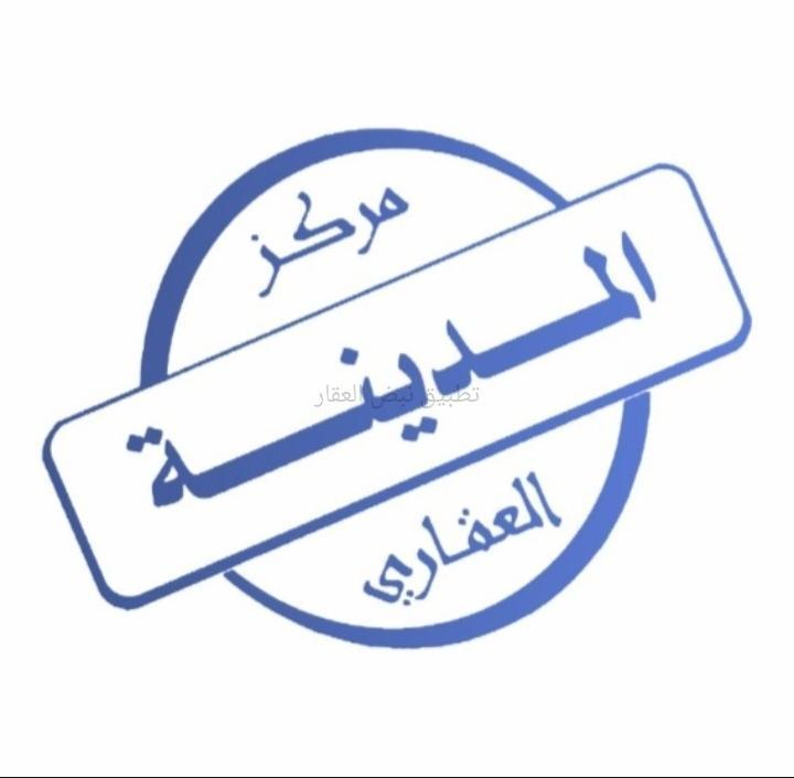 صورة عمارة للإيجار في المهبولة