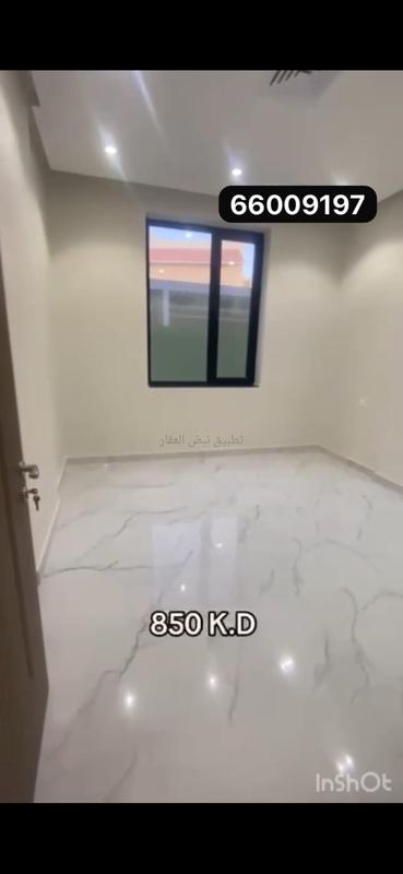 صورة شقق وادوار للإيجار في الزهراء