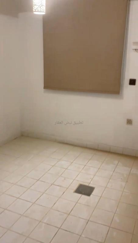 صورة شقق وادوار للإيجار في السلام