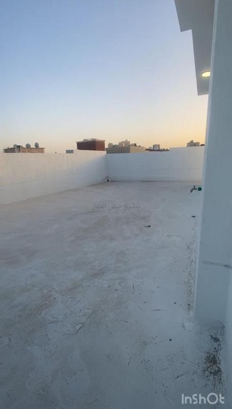 صورة شقق وادوار للإيجار في الزهراء