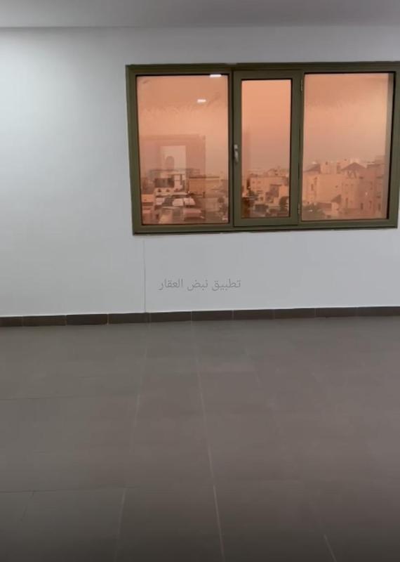 صورة شقق وادوار للإيجار في الزهراء