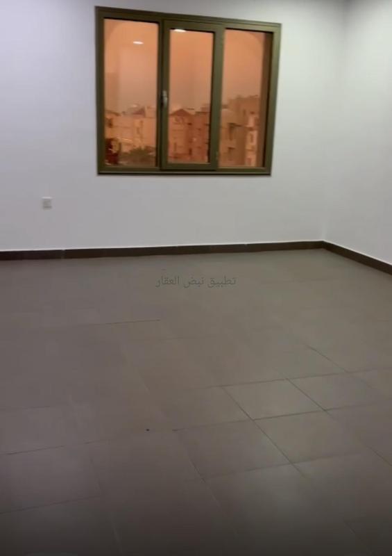 صورة شقق وادوار للإيجار في الزهراء