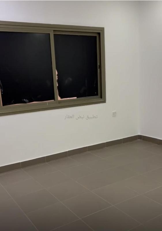 صورة شقق وادوار للإيجار في الزهراء