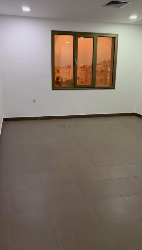 صورة شقق وادوار للإيجار في الزهراء