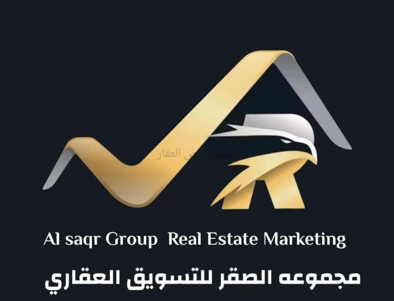 صورة بيوت للبيع في المطلاع