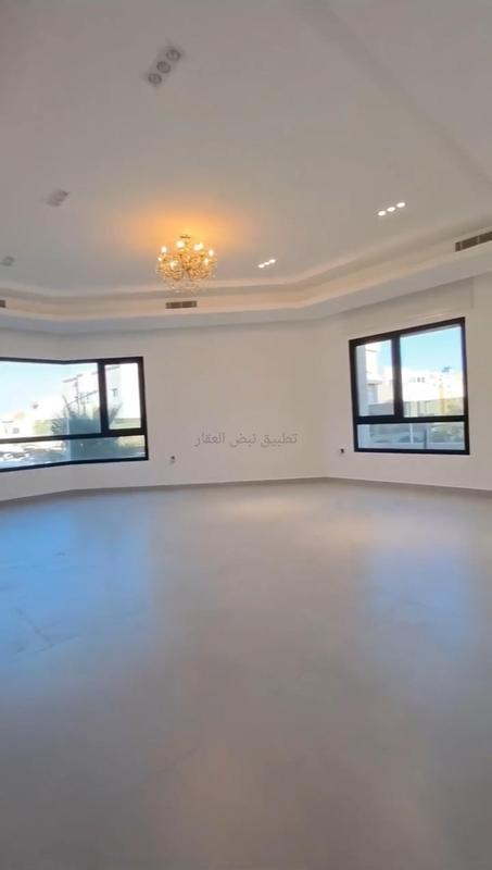 صورة شقق وادوار للإيجار في الدعية