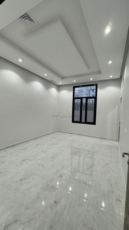 صورة بيوت للبيع في الوفرة السكنية