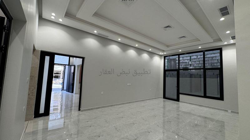 صورة بيوت للبيع في الوفرة السكنية