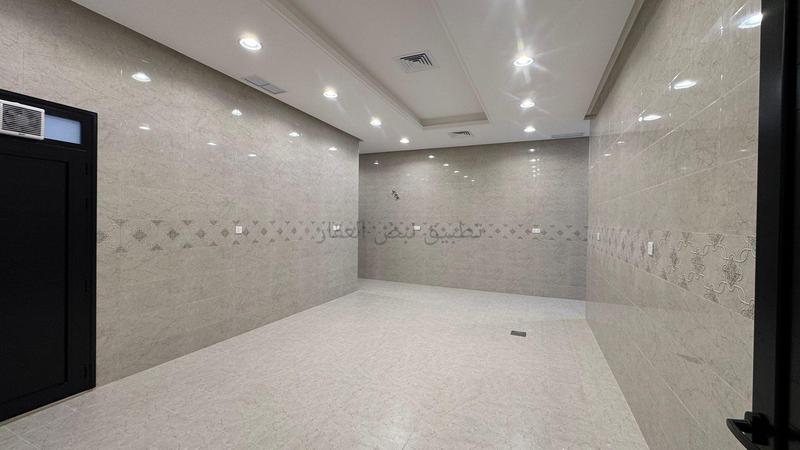 صورة بيوت للبيع في الوفرة السكنية