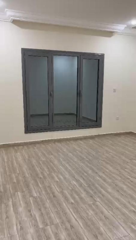 صورة شقق وادوار للإيجار في الصديق