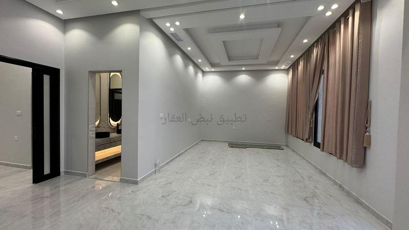 صورة بيوت للبيع في الوفرة السكنية